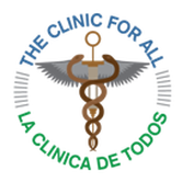 The Clinic For All